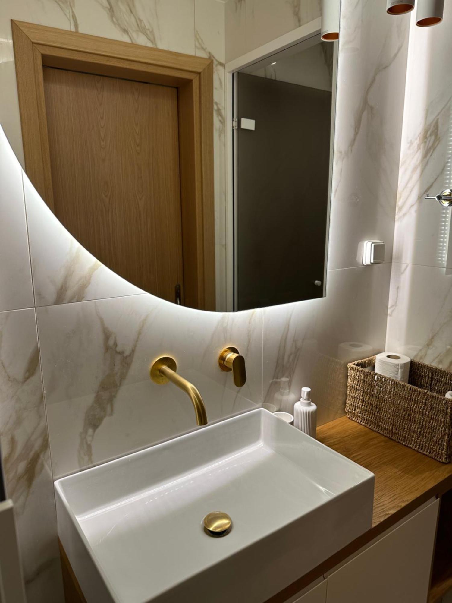 Queen Stella Luxury Homes Ретимно Екстериор снимка