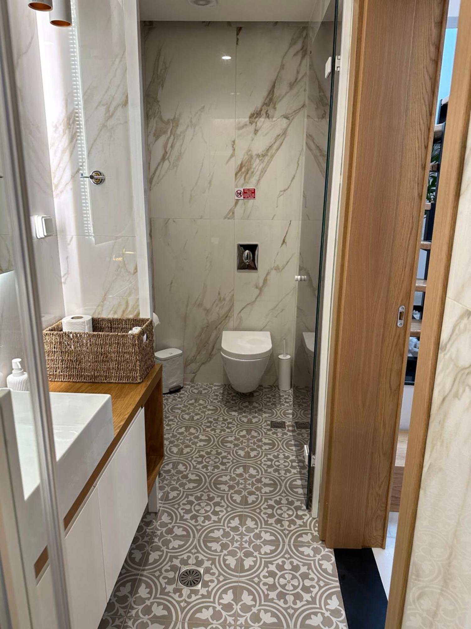 Queen Stella Luxury Homes Ретимно Екстериор снимка
